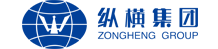 宜春市安爾健職業(yè)衛(wèi)生技術(shù)有限公司