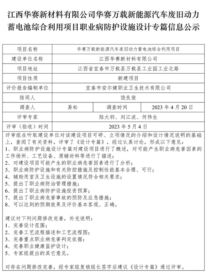 1684117302718301.jpg 1684114722947603.jpg