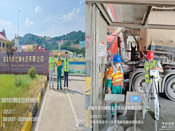 1754301518254479.png image.png